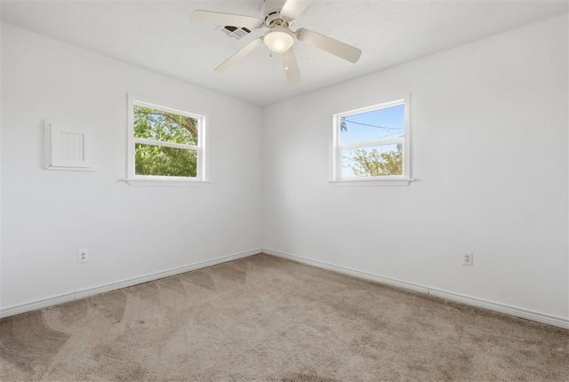 4614 SW G Ave, Lawton, OK 73505