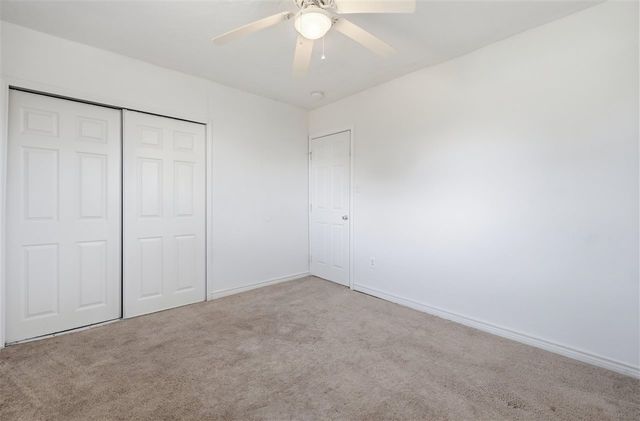4614 SW G Ave, Lawton, OK 73505