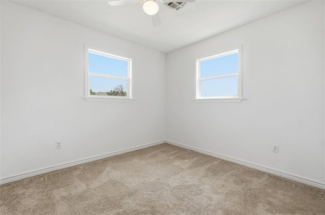 4614 SW G Ave, Lawton, OK 73505