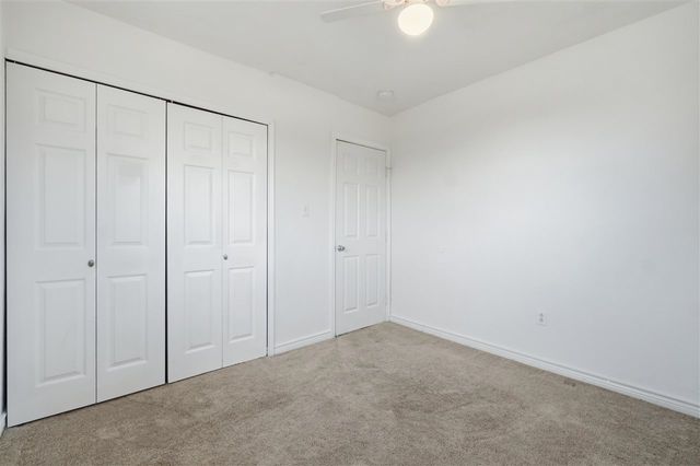 4614 SW G Ave, Lawton, OK 73505