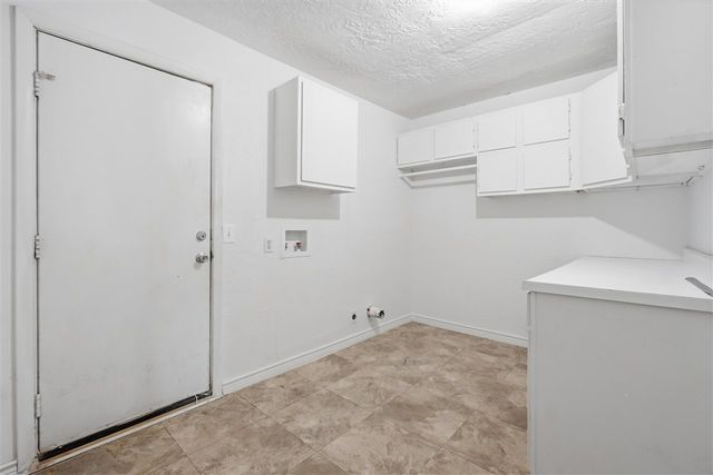 4614 SW G Ave, Lawton, OK 73505