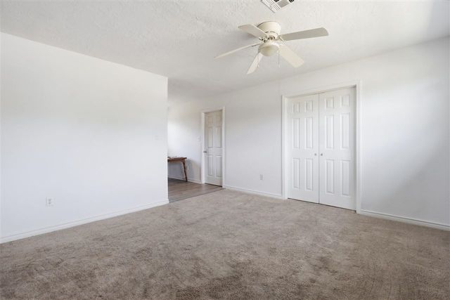 4614 SW G Ave, Lawton, OK 73505