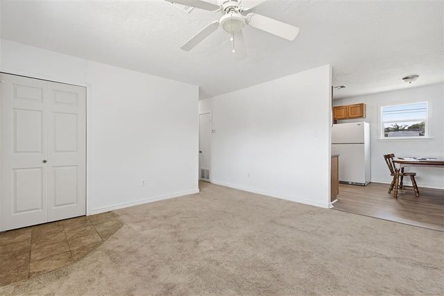 4614 SW G Ave, Lawton, OK 73505