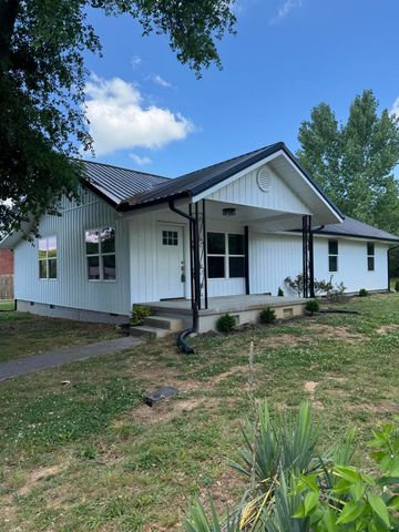 185 Carolina Avenue, Delano, TN 37325