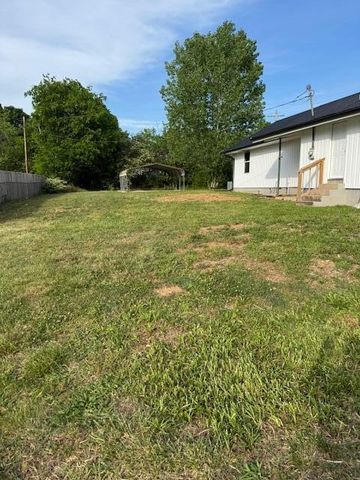 185 Carolina Avenue, Delano, TN 37325