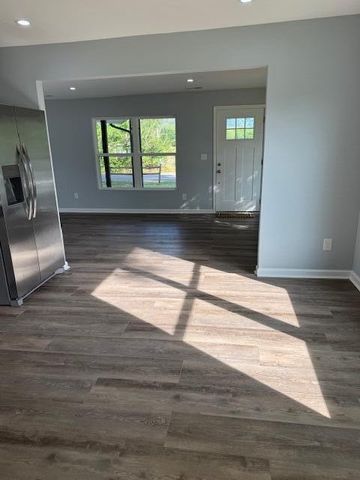 185 Carolina Avenue, Delano, TN 37325