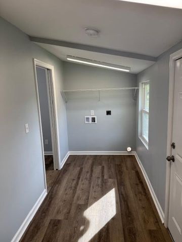185 Carolina Avenue, Delano, TN 37325
