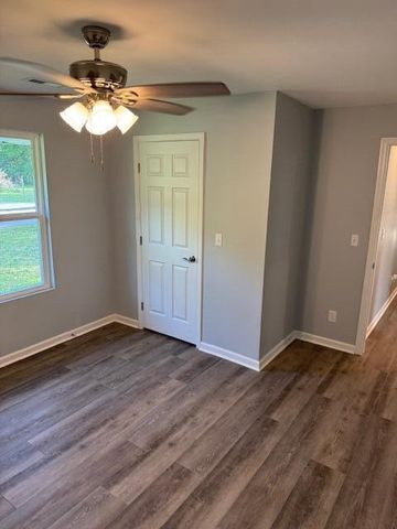 185 Carolina Avenue, Delano, TN 37325