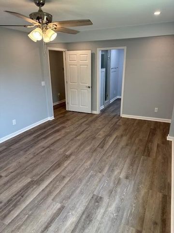 185 Carolina Avenue, Delano, TN 37325