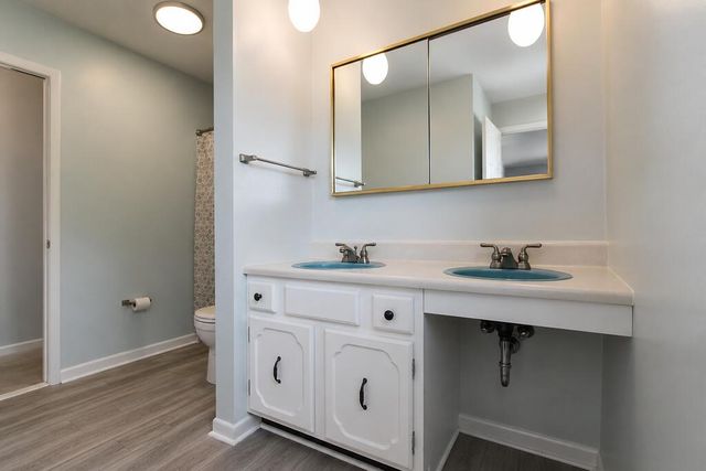 504 Corvette Drive, La Porte, IN 46350