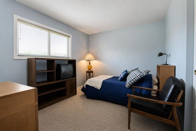 504 Corvette Drive, La Porte, IN 46350