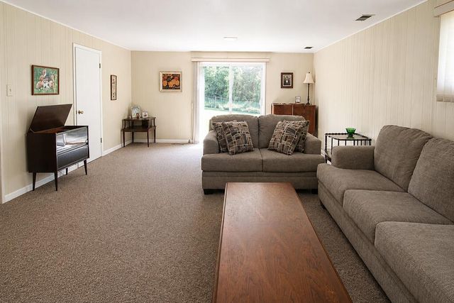 504 Corvette Drive, La Porte, IN 46350