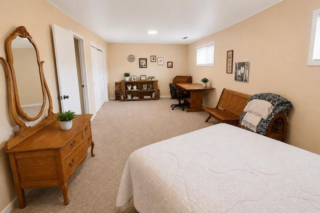 504 Corvette Drive, La Porte, IN 46350