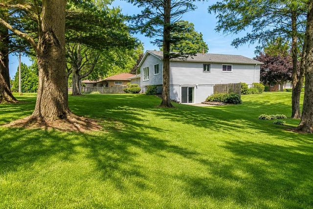 504 Corvette Drive, La Porte, IN 46350