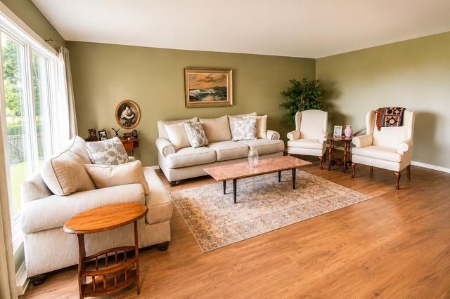 504 Corvette Drive, La Porte, IN 46350