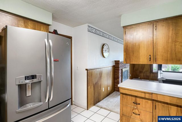 4342 Indigo St NE, Salem, OR 97305