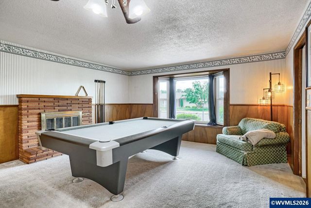 4342 Indigo St NE, Salem, OR 97305