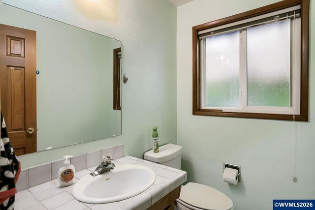 4342 Indigo St NE, Salem, OR 97305