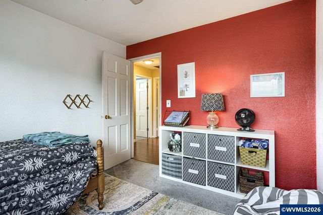 4342 Indigo St NE, Salem, OR 97305
