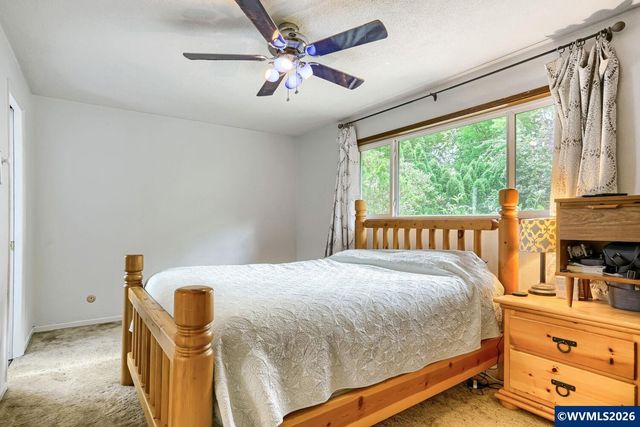 4342 Indigo St NE, Salem, OR 97305