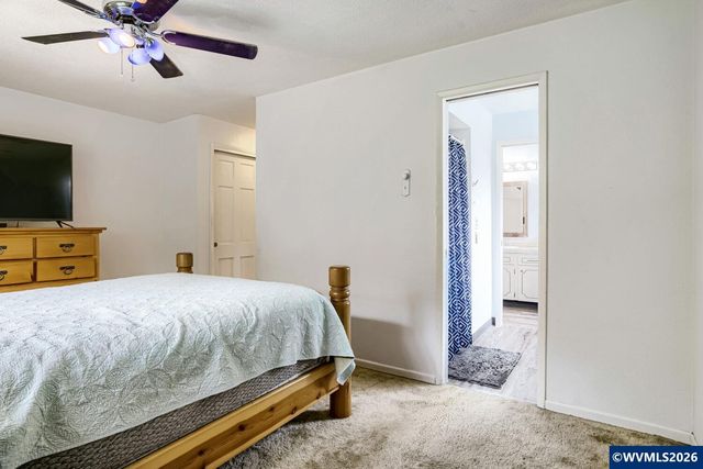 4342 Indigo St NE, Salem, OR 97305