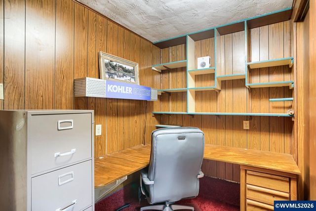 4342 Indigo St NE, Salem, OR 97305