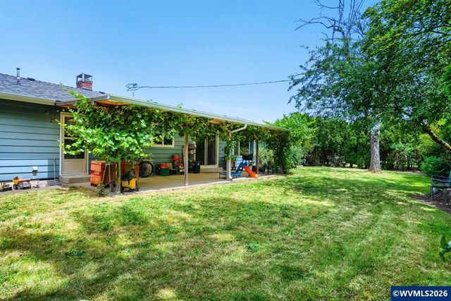4342 Indigo St NE, Salem, OR 97305