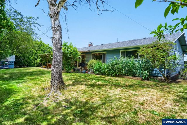 4342 Indigo St NE, Salem, OR 97305