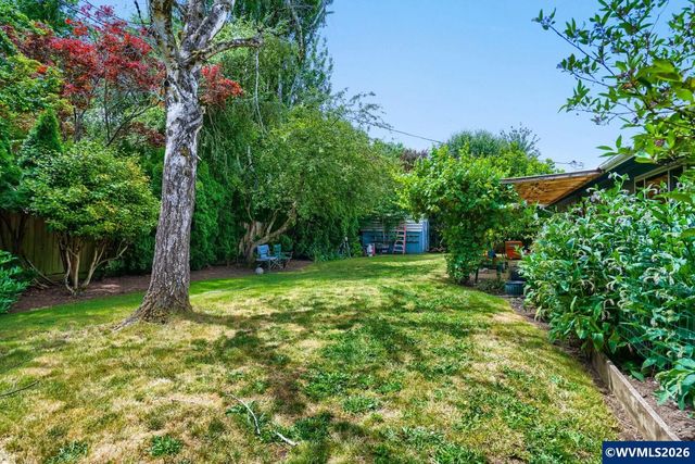 4342 Indigo St NE, Salem, OR 97305
