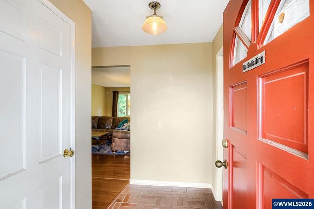 4342 Indigo St NE, Salem, OR 97305