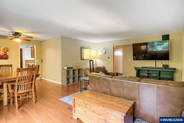 4342 Indigo St NE, Salem, OR 97305