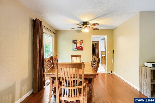 4342 Indigo St NE, Salem, OR 97305