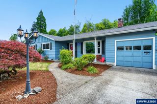 4342 Indigo St NE, Salem, OR 97305