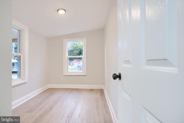 2 SIDEWELL CT, Baltimore, MD 21221