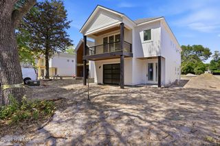 5013 Peachtree Avenue, Wilmington, NC 28403