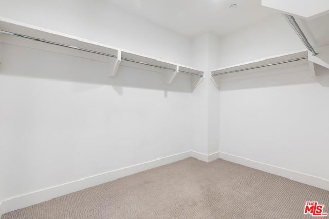 3641 Barry Avenue, Los Angeles, CA 90066