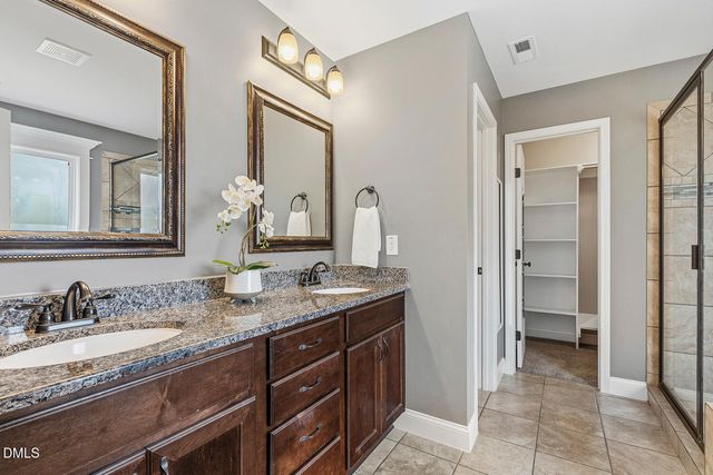 5933 Rounder Lane, Holly Springs, NC 27540