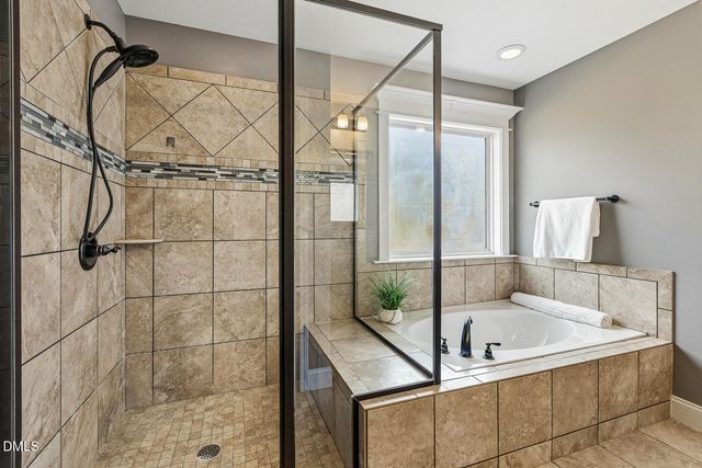 5933 Rounder Lane, Holly Springs, NC 27540