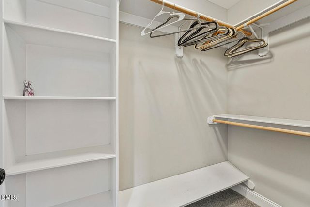 5933 Rounder Lane, Holly Springs, NC 27540