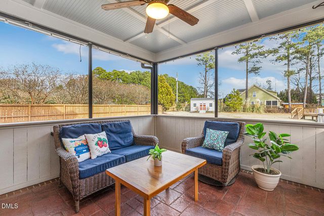 5933 Rounder Lane, Holly Springs, NC 27540