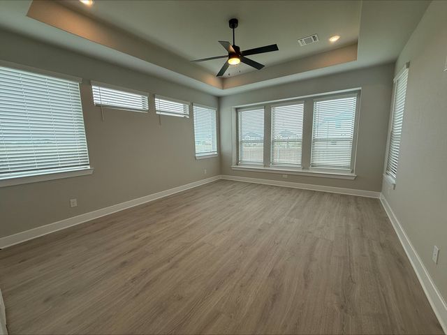1008 Pearl Crescent Place, Crowley, TX 76036