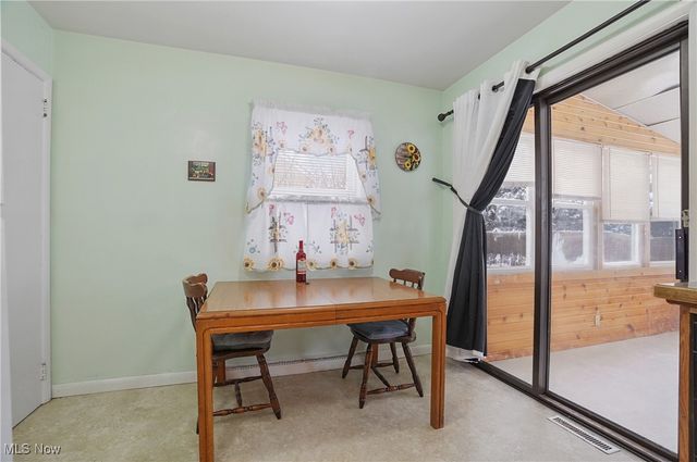 523 Evans Avenue, Akron, OH 44310