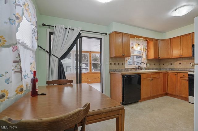 523 Evans Avenue, Akron, OH 44310