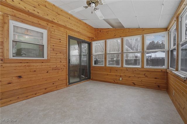 523 Evans Avenue, Akron, OH 44310