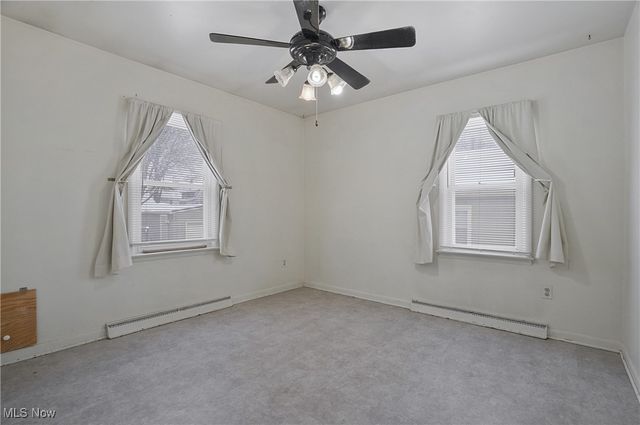 523 Evans Avenue, Akron, OH 44310