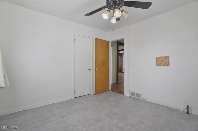 523 Evans Avenue, Akron, OH 44310