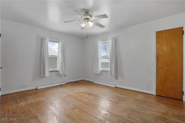 523 Evans Avenue, Akron, OH 44310