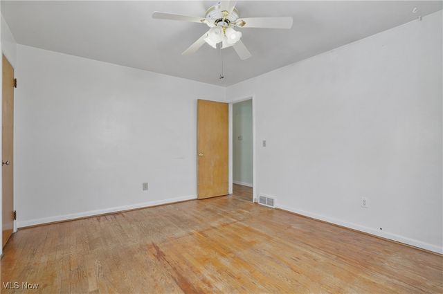 523 Evans Avenue, Akron, OH 44310