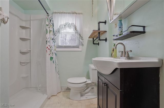 523 Evans Avenue, Akron, OH 44310