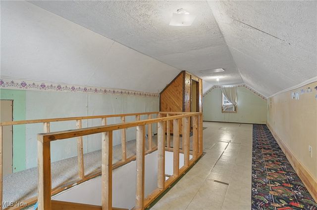 523 Evans Avenue, Akron, OH 44310